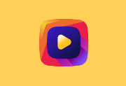 Aiseesoft Filmai(视频增强工具 ) v1.0.18 多语便携版 - 青笺杂货铺 - 软件资源下载分享