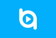 By Click Downloader(下载各种在线视频) v2.4.14 多语便携版 - 青笺杂货铺 - 软件资源下载分享