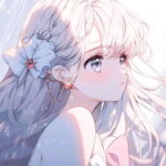 画卿颜 - 青笺杂货铺 - 软件资源下载分享 - 第65页