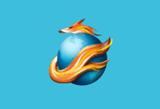 Firemin(火狐浏览器优化工具) v11.8.3.8520 中文绿色版 - 青笺杂货铺 - 软件资源下载分享