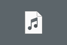 Sound Normalizer(调整音频文件音量和音质) v8.7 便携版 - 青笺杂货铺 - 软件资源下载分享