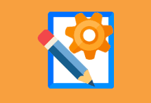 BlueLife Hosts Editor(Hosts文件编辑器) v1.5 多语免费版 - 青笺杂货铺 - 软件资源下载分享
