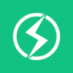 Glary Quick Search(本地文件搜索工具) v6.0.1.10