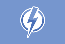 jv16 PowerTools(系统优化工具) v8.1.0.1564 多语便携版 - 青笺杂货铺 - 软件资源下载分享
