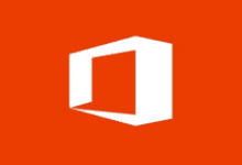 Office 2013-2024 License Setup(安装激活Office) v1.36 - 青笺杂货铺 - 软件资源下载分享