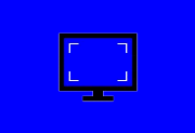 Custom Resolution Utility(自定义分辨率工具) v1.5.3 汉化绿色版 - 青笺杂货铺 - 软件资源下载分享