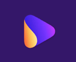 万兴优转 Wondershare UniConverter v16.2.5.144 多语便携版