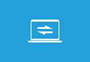 Hasleo Backup Suite(数据备份还原) v5.0.2.3 多语便携版 - 青笺杂货铺 - 软件资源下载分享