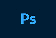 Adobe Photoshop 2025(PS2025破解版) v26.6.0.14 直装破解版 - 青笺杂货铺 - 软件资源下载分享