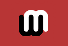 PT Watermark(图片批量加水印软件) v2.1 中文免费版 - 青笺杂货铺 - 软件资源下载分享