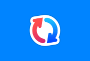 GoodSync(文件同步备份软件) v12.8.4.4 多语便携版 - 青笺杂货铺 - 软件资源下载分享