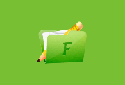 ASCOMP F-Rename(文件重命名软件) Pro v2.109 多语便携版 - 青笺杂货铺 - 软件资源下载分享