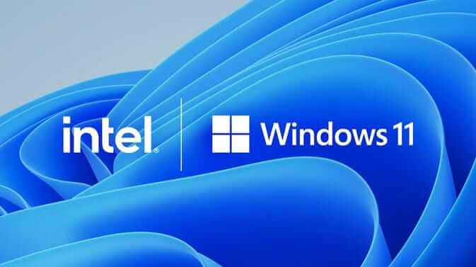 图片[1] - Windows 11 企业版 LTSC 2024 官方简体中文正式版(微软原版ISO镜像) - 青笺杂货铺 - 软件资源下载分享