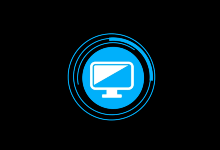 UltraViewer(免费远程控制软件) v6.6.113 - 青笺杂货铺 - 软件资源下载分享
