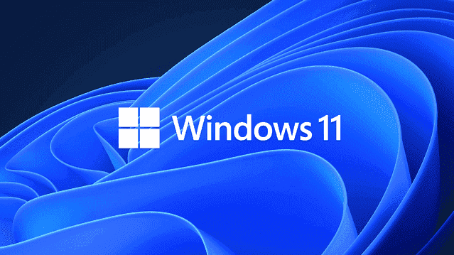 图片[1] - Windows 11 23H2 Build 22631.4169 RTM - 青笺杂货铺 - 软件资源下载分享