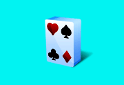 Solsuite Solitaire 2025(纸牌游戏套装软件) v25.1 便携版 - 青笺杂货铺 - 软件资源下载分享
