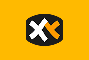 XYplorer(多标签文件管理器) v27.00.0400 多语便携版 - 青笺杂货铺 - 软件资源下载分享