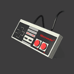Snes9x(超级任天堂模拟器) v1.62.3 汉化绿色版