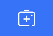 FoneLab Data Retriever(专业数据恢复软件) v1.6.12 多语便携版 - 青笺杂货铺 - 软件资源下载分享