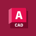 AutoCAD中文版(CAD设计软件) v2025.0.0 珊瑚海精简优化版