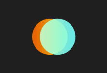 Polarr Photo Editor(专业级照片编辑软件) Pro v5.11.7 - 青笺杂货铺 - 软件资源下载分享