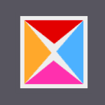 myBase Desktop(个人信息管理软件) v8.2.13 中文免费版