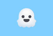 Ghost Downloader(多功能下载管理工具) v3.5.7 中文绿色版 - 青笺杂货铺 - 软件资源下载分享