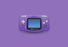 VisualBoyAdvance-M(GBA模拟器) v2.1.11 中文绿色版 - 青笺杂货铺 - 软件资源下载分享