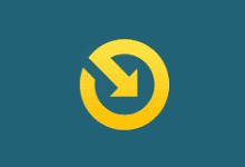 Auslogics Driver Updater(驱动更新工具) v2.0.1.2 便携版 - 青笺杂货铺 - 软件资源下载分享