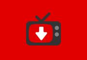 YT Downloader(下载YouTube视频工具) v9.12.2 便携版 - 青笺杂货铺 - 软件资源下载分享