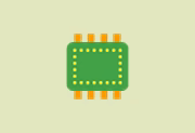 MemoryCleaner(内存清理工具) v1.8.1 中文绿色版 - 青笺杂货铺 - 软件资源下载分享