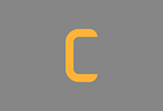 CudaText(免费开源代码编辑器) v1.222.5.0 中文绿色版 - 青笺杂货铺 - 软件资源下载分享