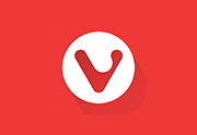 Vivaldi浏览器(Chromium内核浏览器) v7.2.3621.67 多语便携版 - 青笺杂货铺 - 软件资源下载分享