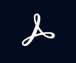Adobe Acrobat Pro DC v2025.001.20428 破解版 32位 & 64位