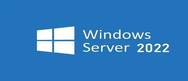 Windows Server 2022官方正式版25年03月版(微软原版ISO镜像) - 青笺杂货铺 - 软件资源下载分享