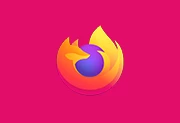 火狐浏览器(Firefox)tete009 Firefox 136.0.4 private build - 青笺杂货铺 - 软件资源下载分享