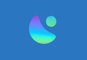 ColorPicker(颜色选择器工具) v6.7.1.2504 中文绿色版 - 青笺杂货铺 - 软件资源下载分享