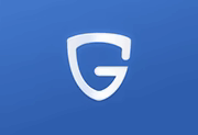 Glary Malware Hunter(恶意软件猎人) v1.198.0.827 多语便携版 - 青笺杂货铺 - 软件资源下载分享