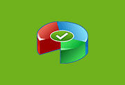 AOMEI Partition Assistant(磁盘分区工具) v10.8.0 多语便携版 - 青笺杂货铺 - 软件资源下载分享