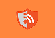 RSS Guard(跨平台RSS阅读器) v4.8.3 中文绿色版 - 青笺杂货铺 - 软件资源下载分享