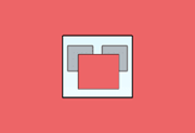 WindowTop(窗口置顶工具) Pro v5.27.3 多语便携版 - 青笺杂货铺 - 软件资源下载分享
