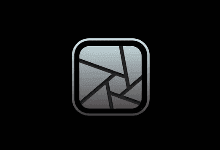 Irix HDR Pro(HDR图像处理软件) v2.3.46 中文直装版 - 青笺杂货铺 - 软件资源下载分享