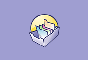 WinCatalog(文件索引工具) v2024.10.1.410 多语便携版 - 青笺杂货铺 - 软件资源下载分享