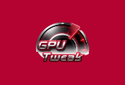 ASUS GPU Tweak III(华硕显卡超频工具) v1.9.4.3 - 青笺杂货铺 - 软件资源下载分享