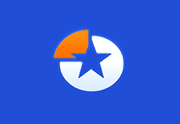 EaseUS Partition Master(易我分区大师) v19.6.0 Build 20250407 - 青笺杂货铺 - 软件资源下载分享