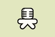 MediaHuman mTube(无广告观看YT视频) v2.9.9.12 (0419) 便携版 - 青笺杂货铺 - 软件资源下载分享