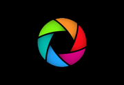 Shutter Encoder(多媒体转换工具) v18.9 中文绿色版 - 青笺杂货铺 - 软件资源下载分享