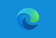 Edge Remover(Edge浏览器卸载工具) v18.8 绿色版 - 青笺杂货铺 - 软件资源下载分享