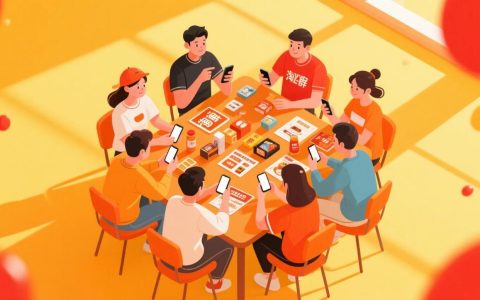 大学城引流全攻略：如何精准触达大学生？ - 青笺杂货铺 - 软件资源下载分享