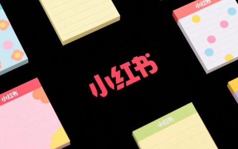 小红书流量池的秘密：3种种草引流法，宝妈必看！ - 青笺杂货铺 - 软件资源下载分享